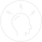 Kopfschmerzen