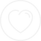 Blutdruck